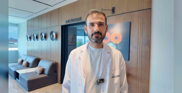 Uzman uyardı: Ucuz gözlükler gözünüze katarakt ve sarı nokta davetiyesi çıkarıyor!