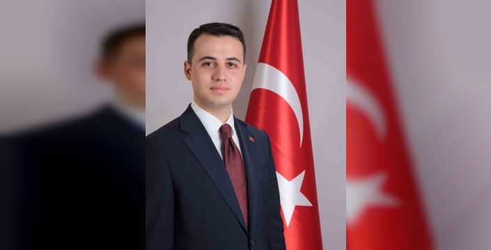 Vali yardımcıları ve kaymakamlar için kritik görev değişiklikleri: Düzce'de yeni isimler görev başında