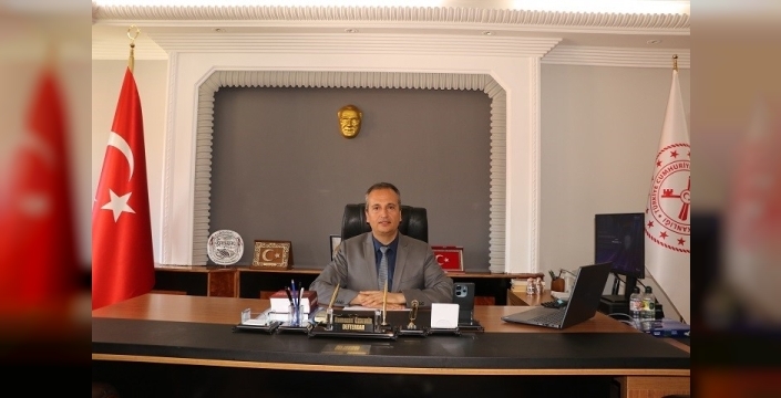 Vergi borçlarınız siliniyor mu? İşte 72 aya varan taksit müjdesi!