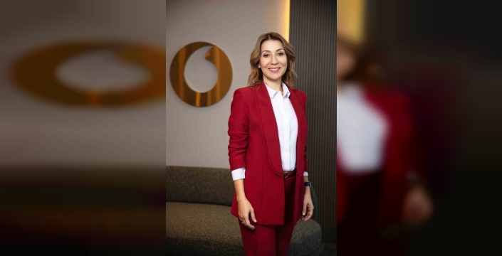 Vodafone FLEX, babalara özel teknoloji hediyeleri sunuyor