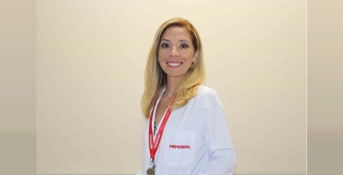 Vücut ağrılarınız 'fibromiyalji' kabusu olabilir: Uzmanlar uyarıyor