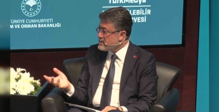 Yağışlar bereket getirdi: Bu yıl üretim rekoru kırılabilir, çiftçiye müjde!
