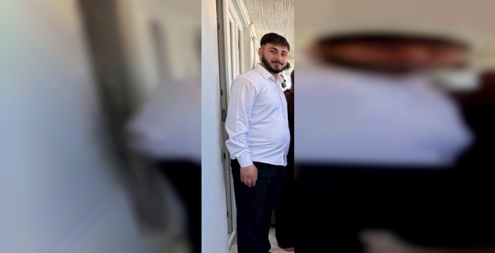 Yan bakma kavgası can aldı: Evlilik hazırlığındaki genç, nişanlısının gözü önünde vahşice katledildi
