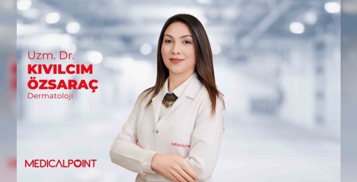 Yanlış güneş kremi kullanımı cilt sağlığını tehdit ediyor