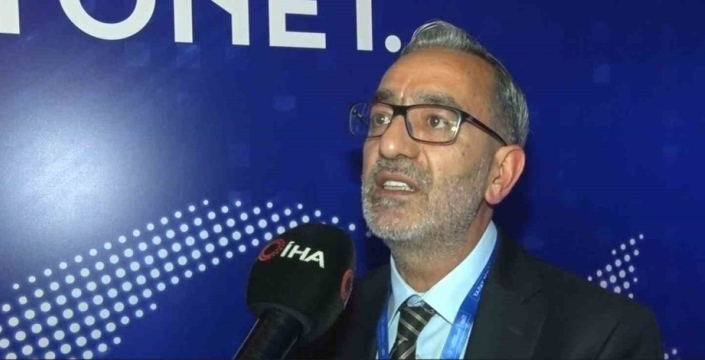 Yapay zeka eylem planı, Türkiye'yi teknoloji üreten bir ülke haline getiriyor