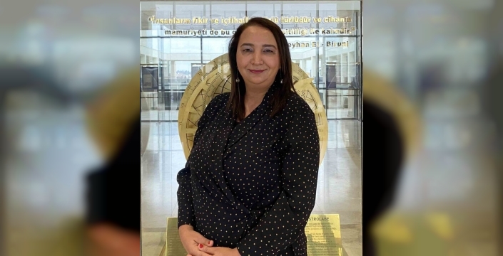 Yapay zeka ile DEHB’li öğrenciler için öğretmenlere dijital destek geliyor