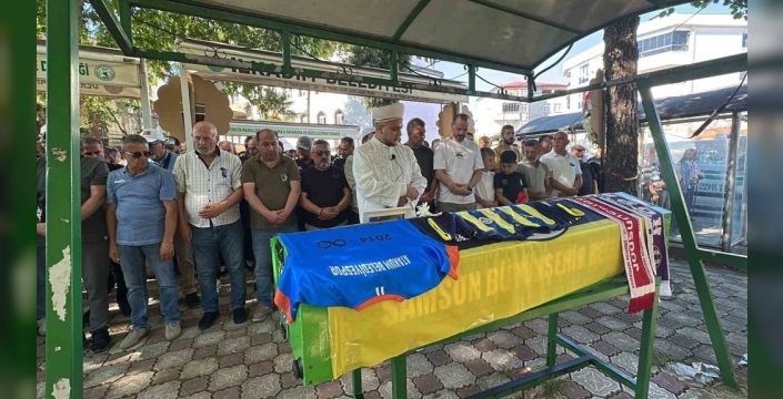 Yaya geçidinde hayatını kaybeden 12 yaşındaki Güneş'in feci kazası kamerada: Gözyaşları sel oldu