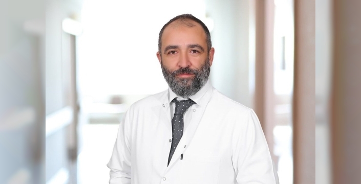 Yaz sıcaklarında kalp sağlığınızı korumak için uzman uyarıları