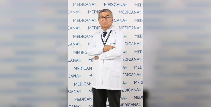 Yazın kabusu: Keneler geri döndü, uzmanlardan kritik uyarı!