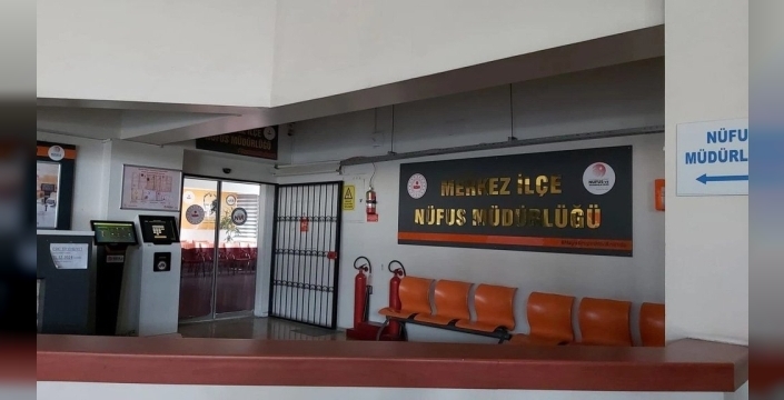 YKS öncesi son dakika: Nüfus müdürlükleri açık kalacak!