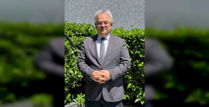 YKS öncesi son hafta önerileri: Eksiklerinizi tamamlayın, yeni konu öğrenmeyin