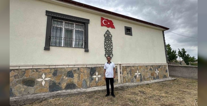 15 Temmuz gazisi Çetin Yıldız'dan şok sözler: 'O gece bir darbe değil, işgal girişimiydi