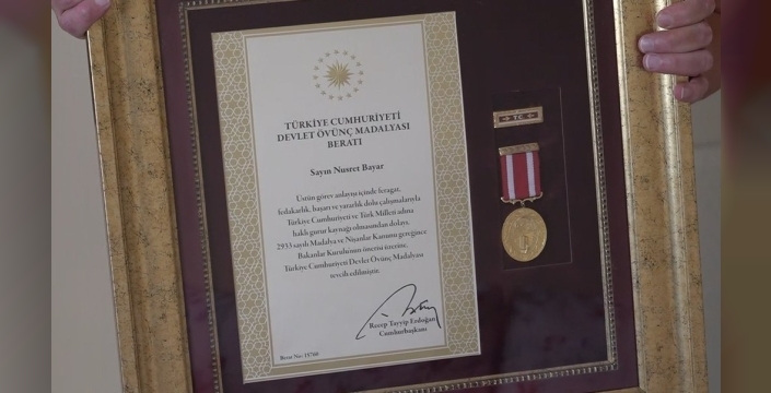 15 Temmuz gecesi kafasına kurşun isabet eden gaziden o anlara dair şok itiraflar