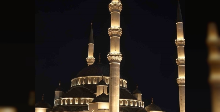 15 Temmuz Gecesi Vatanı Kurtaran Selalar, 10. Yıl Dönümünde Yeniden Yankılandı!