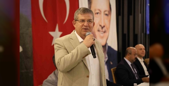 15 Temmuz: Hainlere karşı milletin destansı cevabı!
