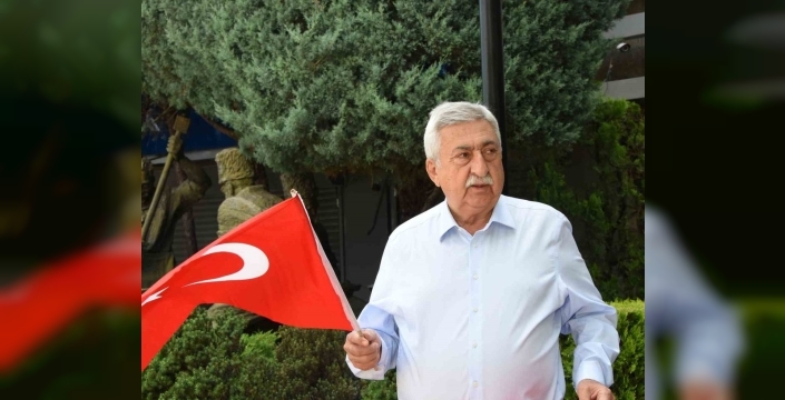 15 Temmuz: Milli İradeye Sahip Çıkmanın Ölümsüz Destanı