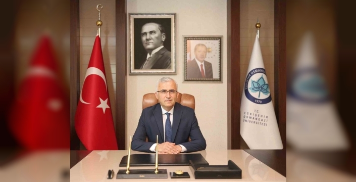 15 Temmuz ruhu gelecek nesillere aktarılmalı: Çolak'tan vatan sevgisi vurgusu