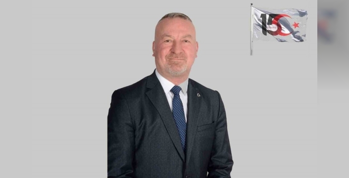 15 Temmuz ruhu Karacabey'de yaşatılacak: Başkan Karabatı'dan anlamlı anma programı daveti