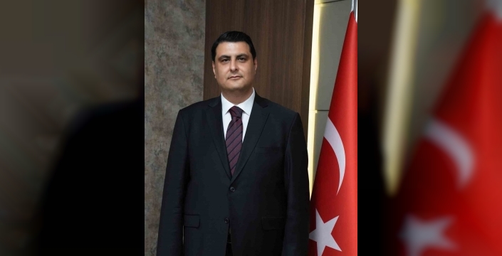 15 Temmuz ruhu yeniden canlanıyor: Yılmaz'dan milli birlik mesajı