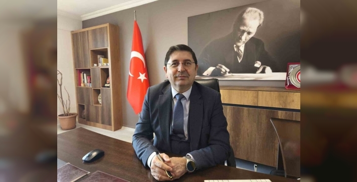 15 Temmuz ruhu: Zor'dan birlik ve hukuk devleti çağrısı