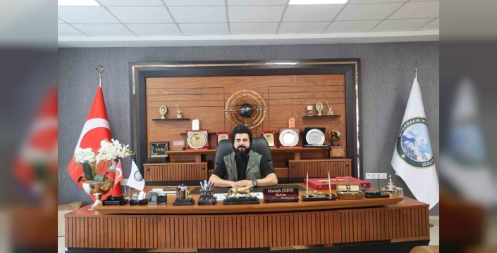 15 Temmuz'un sesi Çubuk'tan: 'Yanımda şehit düştüler, o günü unutamam