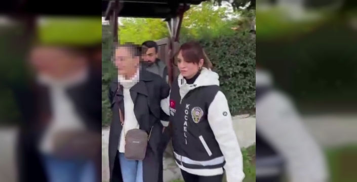 19 yıl sonra dehşet itirafı: Çöpte ölü bulunan bebek annesi mahkemede ağladı: 'Hatırlamıyorum