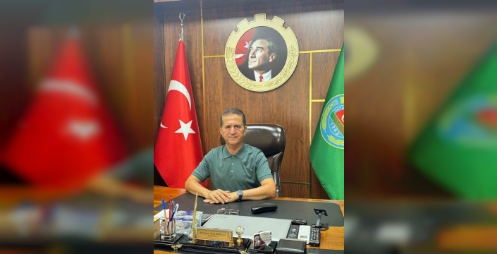 2026 sulama sezonu işçilik ücretleri için ortak tavsiye belirlendi