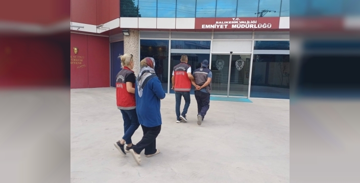21 yıl sonra Esra Aşık'ın ölümü aydınlatıldı