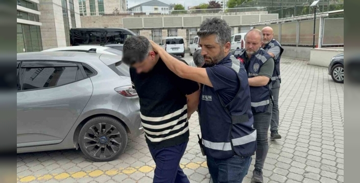 700 liralık bira borcu kanlı bitti: 35 yaşındaki adam hayatını kaybetti