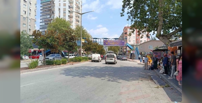 Adana'da genç kızı öldüren sürücü, 2.63 promil alkollü çıktı ama 'alkollü değildim' dedi