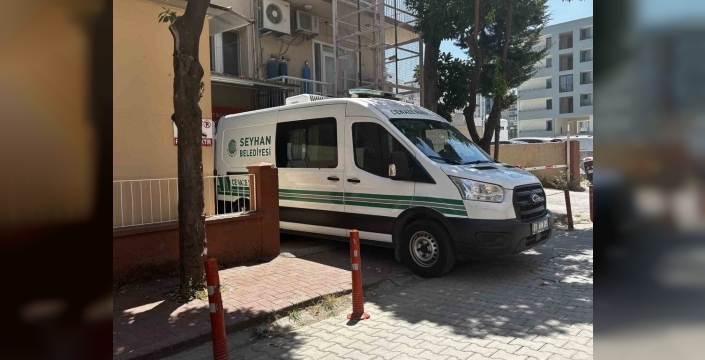 Adana'da yürek burkan olay: 2 kardeş sulama kanalında yaşamını yitirdi