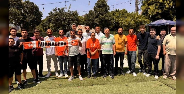 Adanaspor'da şok iddialar: Borç batağı ve icralar taraftarı isyan ettirdi