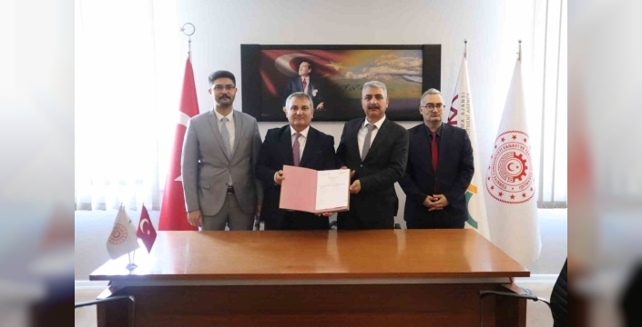 Ağrı'nın turizm potansiyeli dijital platformla dünya ile buluşuyor