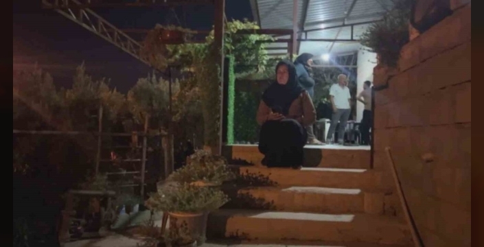 Aile düğündeyken kaybolan 16 yaşındaki Hacer'e anneden yürek burkan çağrı: 'Yeter ki eve gel kızım