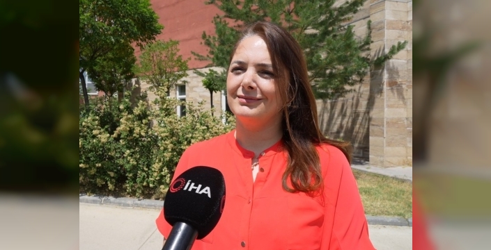 Akademisyenler Tersun Dağı Tüneli'nin stratejik önemini ortaya koydu: Bölgesel kalkınmanın anahtarı mı?