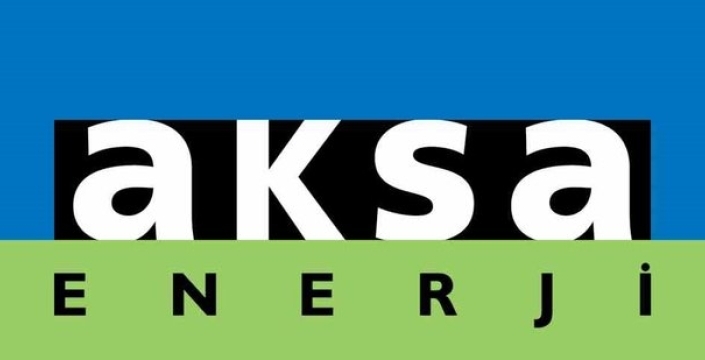 Aksa Enerji, Senegal'de 57 milyon euro ile yeni bir yatırım hamlesi yaptı