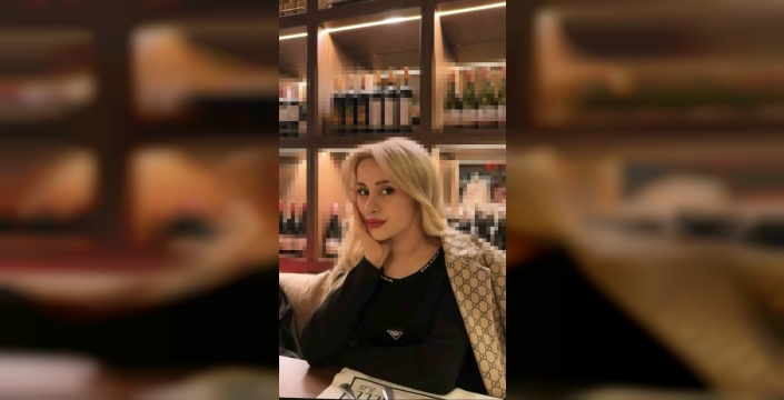 Alkollü sürücünün dehşeti: Kaldırımdaki genç kız ezildi, yoğun bakımda