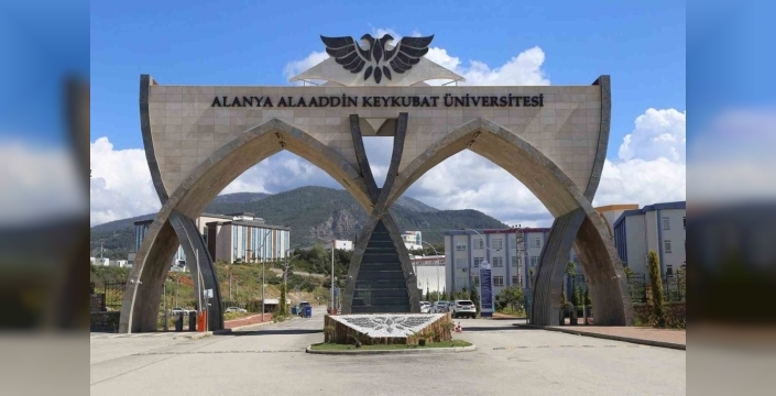 ALKÜ'den iki yeni program müjdesi: Metalurji ve Turist Rehberliği açılıyor