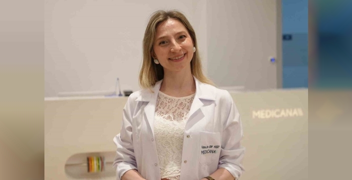 Anne sütü: Bebeğinizin en güçlü savunma kalkanı