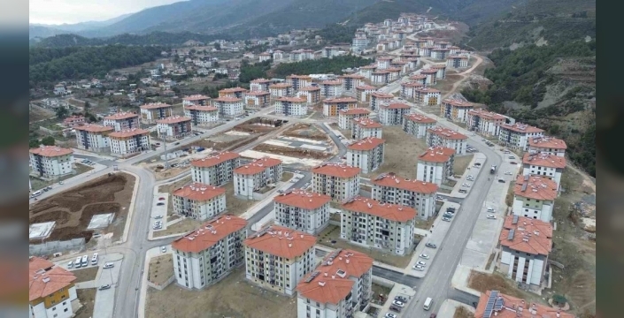 Antakyalılar'dan Haluk Levent'e tepki: 'Devletimiz varken onlar hiçbir şey değil