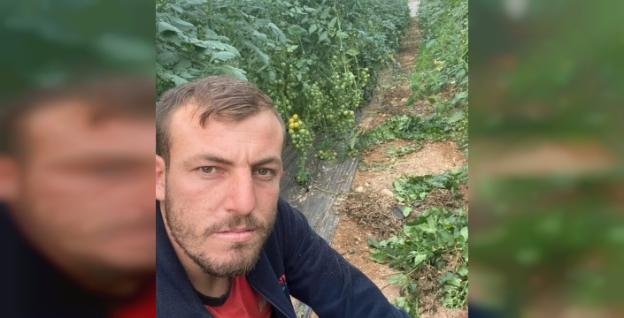 Antalya'da cinayet davasında karar: Baba müebbet, kız kardeşlere 8 yıl 4 ay hapis cezası