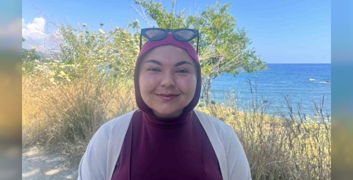 Antalya'da korkunç zincirleme gasp olayı: Kasiyer yaşadığı dehşeti anlattı