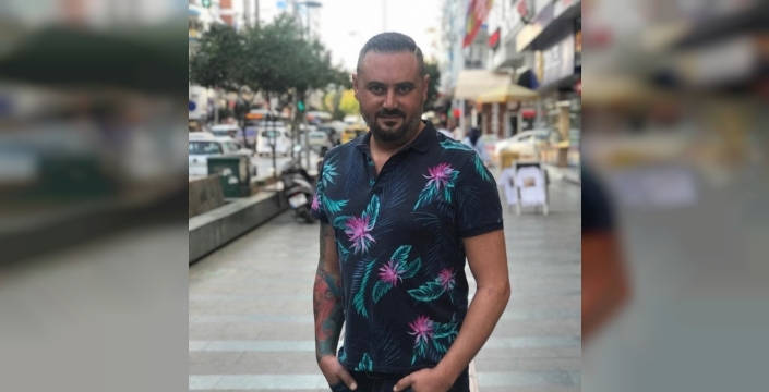 Antalya'da tartışma sonrası otomobilin altında kalan adam yaşam savaşını kaybetti