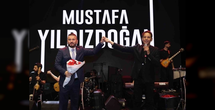 Arnavutköy'de 15 Temmuz ruhu yeniden canlandı: Yürüyüş ve bisiklet turuyla anma