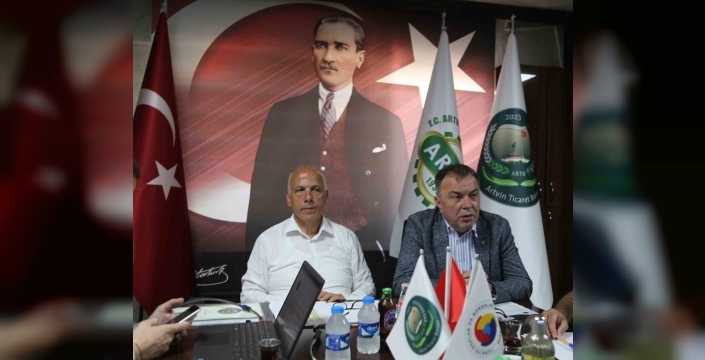 Artvin balı için 2026 fiyatları netleşti: Kestane balı zirvede!
