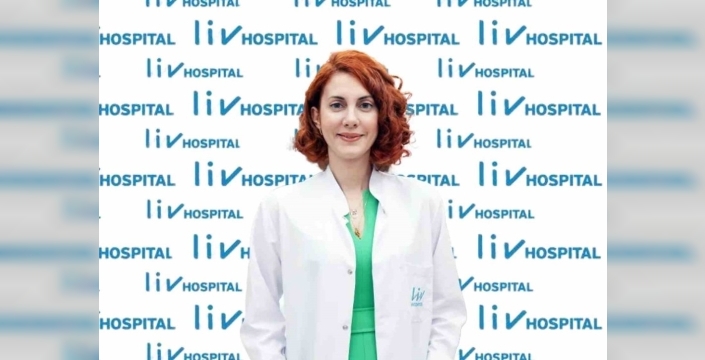 Aşırı sıcaklar anne adayları için tehlikeli bir tehdit oluşturuyor
