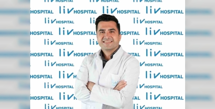 Aşırı sıcaklar Avrupa'yı etkisi altına aldı: Çocukları koruma yolları