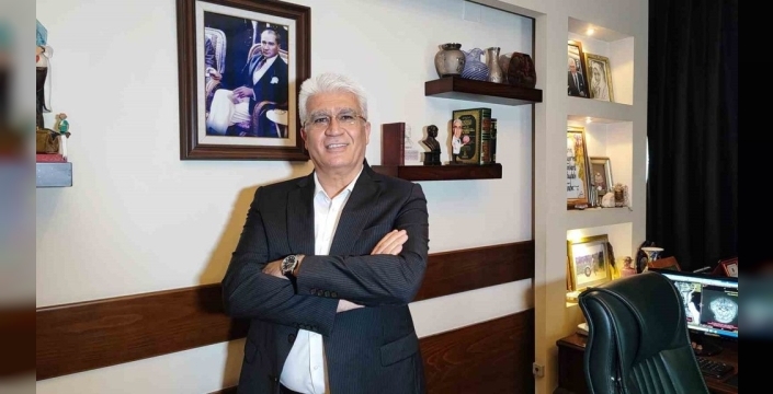 Aşırı sıcaklar beyin kanaması riskini artırıyor: Uzman uyarıyor