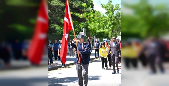 Atatürk'ün Erzurum'a gelişi: Bir milletin kaderini değiştiren umut meşalesi