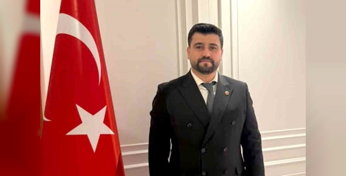 Atilla Sarıkaya'dan 15 Temmuz mesajı: Birlik ve beraberlik ruhu her zaman güçlü kalmalı